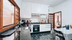 Foto 18 de Casa de Condomínio com 3 Quartos à venda, 198m² em Urbanova, São José dos Campos