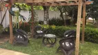 Foto 17 de Fazenda/Sítio com 2 Quartos à venda, 1020m² em Jardim Estancia Brasil, Atibaia