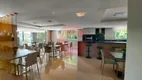 Foto 27 de Apartamento com 3 Quartos à venda, 185m² em Costa E Silva, Joinville