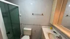 Foto 18 de Apartamento com 4 Quartos para alugar, 152m² em Freguesia- Jacarepaguá, Rio de Janeiro