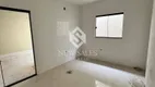 Foto 18 de Casa com 3 Quartos à venda, 180m² em Garavelo Residencial Park, Aparecida de Goiânia