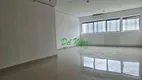 Foto 14 de Sala Comercial para alugar, 31m² em Vila Leopoldina, São Paulo