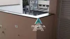 Foto 5 de Cobertura com 3 Quartos à venda, 148m² em Santa Maria, Santo André