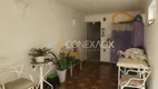 Foto 4 de Casa com 2 Quartos à venda, 143m² em Vila Industrial, Campinas