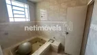 Foto 13 de Casa com 3 Quartos à venda, 450m² em Ouro Preto, Belo Horizonte