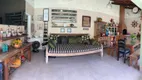 Foto 27 de Casa com 3 Quartos à venda, 150m² em São Francisco, Niterói