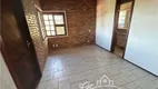 Foto 19 de Casa com 4 Quartos para alugar, 332m² em Porto das Dunas, Aquiraz