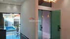 Foto 2 de Casa com 2 Quartos à venda, 90m² em Jardim Ribamar, Peruíbe