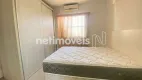 Foto 11 de Apartamento com 3 Quartos para alugar, 69m² em Pernambués, Salvador