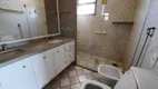 Foto 11 de Apartamento com 4 Quartos à venda, 200m² em Vila Seixas, Ribeirão Preto