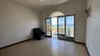 Foto 33 de Apartamento com 4 Quartos à venda, 225m² em Barra da Tijuca, Rio de Janeiro