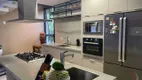 Foto 11 de Casa de Condomínio com 3 Quartos à venda, 469m² em Sambaqui, Florianópolis