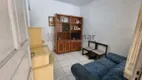 Foto 5 de Casa com 2 Quartos à venda, 54m² em Conjunto Residencial Butantã, São Paulo
