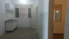 Foto 64 de Casa com 4 Quartos à venda, 240m² em Solon Borges, Vitória