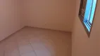 Foto 12 de Casa com 2 Quartos à venda, 113m² em São José, São Caetano do Sul