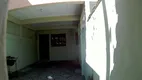 Foto 3 de Sobrado com 2 Quartos à venda, 278m² em Morro Do Algodao, Caraguatatuba