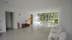 Foto 27 de Apartamento com 4 Quartos à venda, 173m² em Brooklin, São Paulo