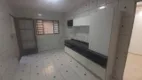 Foto 3 de Casa com 2 Quartos à venda, 130m² em Residencial Santo Antônio, Piracicaba