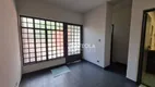 Foto 22 de Ponto Comercial para alugar, 228m² em Jardim Brasília, Americana