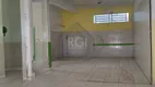 Foto 8 de Ponto Comercial à venda, 199m² em Aberta dos Morros, Porto Alegre