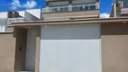 Foto 3 de Casa de Condomínio com 3 Quartos para venda ou aluguel, 370m² em Recreio Dos Bandeirantes, Rio de Janeiro