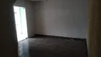 Foto 12 de Casa com 2 Quartos à venda, 90m² em Santo Agostinho, Volta Redonda