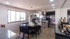 Foto 5 de Apartamento com 4 Quartos à venda, 200m² em Ipiranga, São Paulo