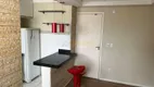 Foto 7 de Apartamento com 2 Quartos à venda, 45m² em Loteamento Parque São Martinho, Campinas