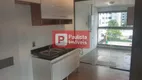 Foto 7 de Apartamento com 2 Quartos para venda ou aluguel, 70m² em Usina Piratininga, São Paulo