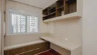 Foto 19 de Apartamento com 4 Quartos à venda, 155m² em Portão, Curitiba