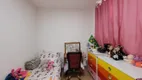 Foto 9 de Apartamento com 2 Quartos à venda, 47m² em Nossa Senhora da Conceição, Contagem