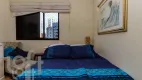 Foto 32 de Apartamento com 3 Quartos à venda, 150m² em Morumbi, São Paulo