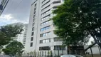 Foto 32 de Apartamento com 4 Quartos à venda, 190m² em Serra, Belo Horizonte