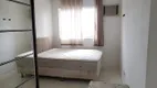 Foto 18 de Apartamento com 2 Quartos à venda, 60m² em Brotas, Salvador