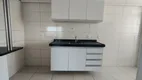 Foto 12 de Apartamento com 3 Quartos à venda, 60m² em Damas, Fortaleza