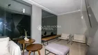 Foto 18 de Apartamento com 1 Quarto para alugar, 40m² em Centro Histórico, Porto Alegre