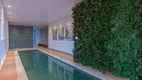 Foto 46 de Apartamento com 2 Quartos à venda, 69m² em Brooklin, São Paulo