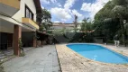 Foto 43 de Casa com 4 Quartos para venda ou aluguel, 750m² em Tremembé, São Paulo