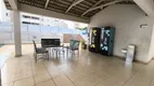 Foto 17 de Apartamento com 3 Quartos à venda, 77m² em Setor Negrão de Lima, Goiânia