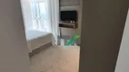 Foto 18 de Apartamento com 4 Quartos à venda, 240m² em Centro, Balneário Camboriú