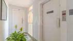 Foto 38 de Apartamento com 4 Quartos à venda, 134m² em Grajaú, Belo Horizonte