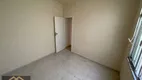 Foto 11 de Casa com 2 Quartos à venda, 60m² em Irajá, Rio de Janeiro