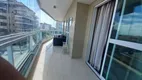 Foto 27 de Apartamento com 2 Quartos à venda, 120m² em Braga, Cabo Frio