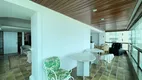 Foto 4 de Apartamento com 4 Quartos à venda, 370m² em Piedade, Jaboatão dos Guararapes