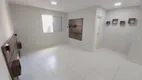 Foto 15 de Apartamento com 1 Quarto à venda, 53m² em Móoca, São Paulo