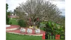 Foto 21 de Fazenda/Sítio com 3 Quartos à venda, 10000m² em Parque Agrinco , Guararema