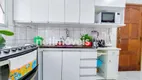 Foto 18 de Apartamento com 2 Quartos à venda, 58m² em Padre Eustáquio, Belo Horizonte