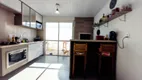 Foto 5 de Casa de Condomínio com 3 Quartos à venda, 70m² em Três Vendas, Pelotas