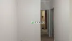 Foto 7 de Apartamento com 2 Quartos para alugar, 70m² em Ponte de Sao Joao, Jundiaí