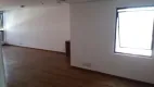 Foto 6 de Sala Comercial para alugar, 41m² em São João, Porto Alegre